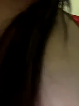 Lia sexx online show from December 19, 7:41 pm