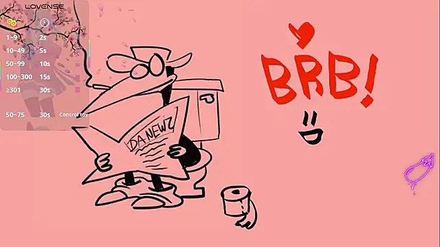 Sofia waltonx online show from March 31, 2:52 pm