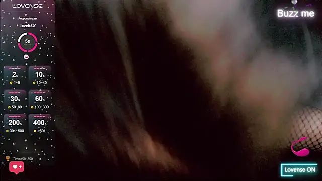 amomentoflust69 online show from April 11, 6:52 am