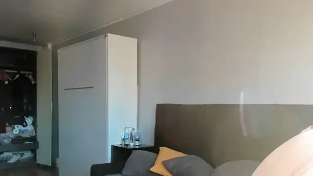 tamarapervert online show from December 1, 2:08 pm