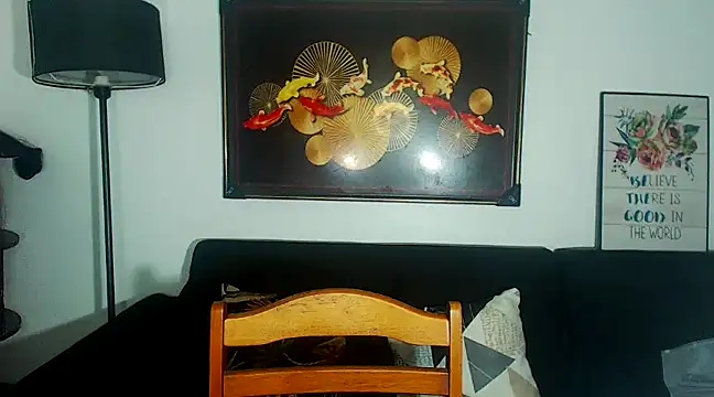 ELLIZABETHFORCUMXX online show from March 15, 12:55 pm