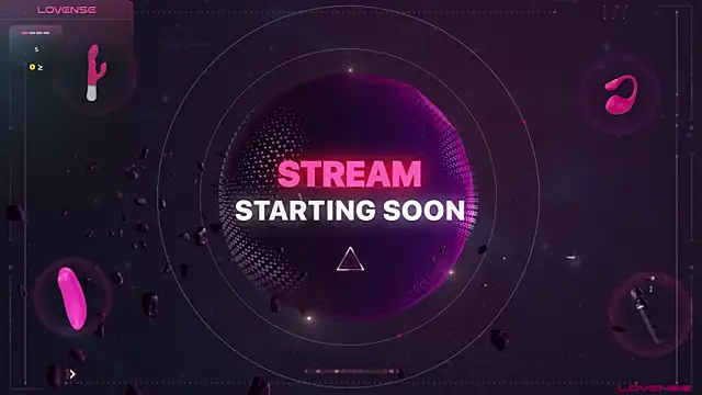 DoMeDoggyDiana online show from October 24, 1:05 pm