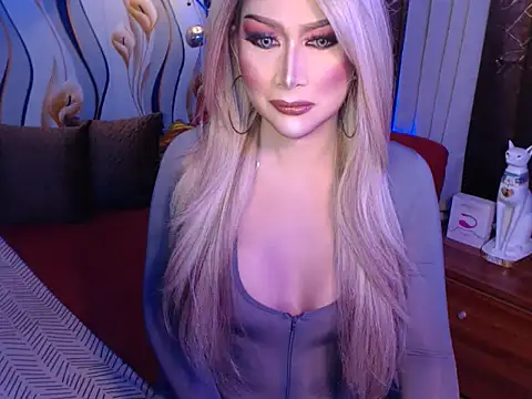 sweetsatisfactionxxx online show from October 22, 11:41 pm