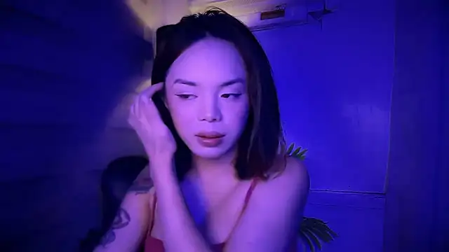 SweetCheska19 online show from January 13, 10:23 am