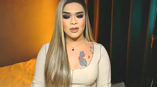 Snapshot of VictoriaEliz chatting on January 16, 6:27 pm VictoriaEliz online show from January 16, 6:27 pm