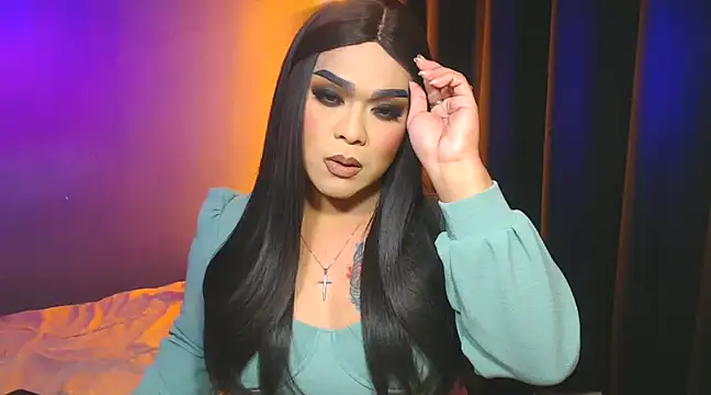 Snapshot of VictoriaEliz chatting on January 17, 8:59 pm VictoriaEliz online show from January 17, 8:59 pm