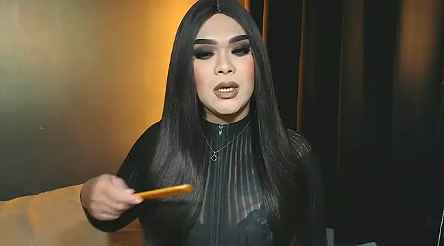 Snapshot of VictoriaEliz chatting on January 26, 7:21 am VictoriaEliz online show from January 26, 7:21 am