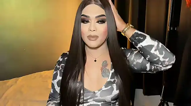 Snapshot of VictoriaEliz chatting on March 7, 6:47 pm VictoriaEliz online show from March 7, 6:47 pm