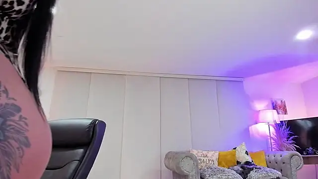 KatGamePlay online show from February 22, 11:57 am