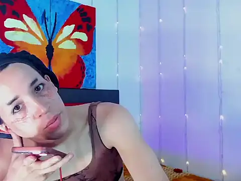 hairy21dick online show from March 17, 6:32 pm