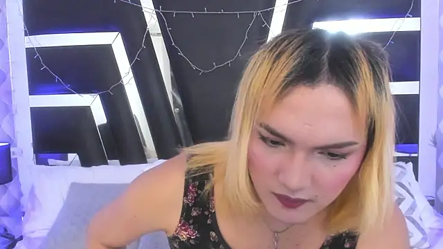 katya kozlov online show from September 21, 6:41 am