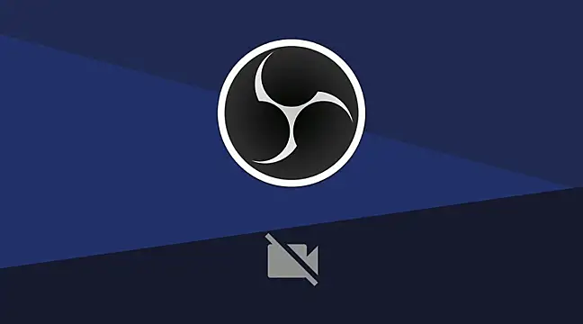 Snapshot of xkull666 chatting on January 18, 3:09 pm xkull666 online show from January 18, 3:09 pm