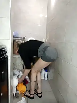 xkull666 online show from March 3, 10:27 pm