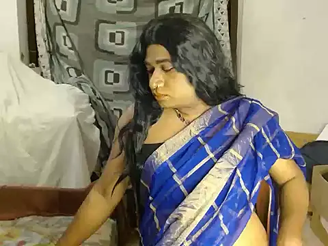 Akhilamolu the transsissy online show from July 9, 6:45 pm