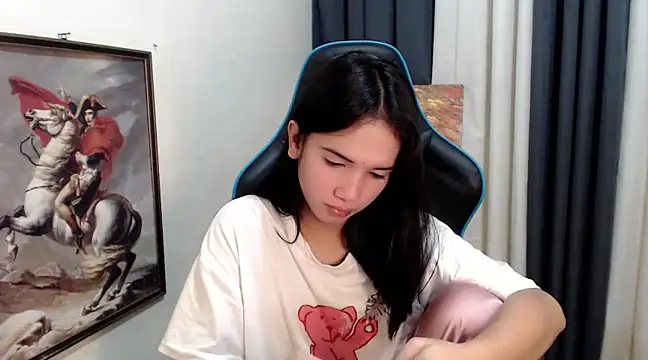 RareTsfromPh online show from January 13, 3:04 pm