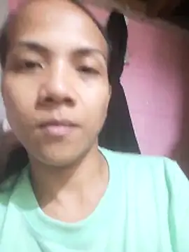 1PinayTsMarie online show from December 15, 7:52 pm