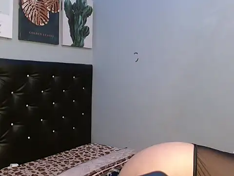 Gmawee  online show from January 17, 12:57 pm