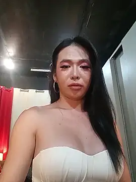 BedtimeMistress online show from December 3, 8:18 am