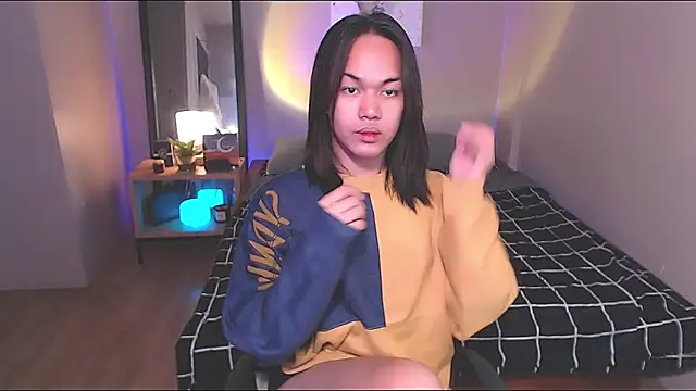 Ur temptress sam online show from December 10, 3:01 pm