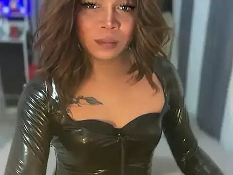 hotlena dominatrixxz online show from March 3, 5:31 pm