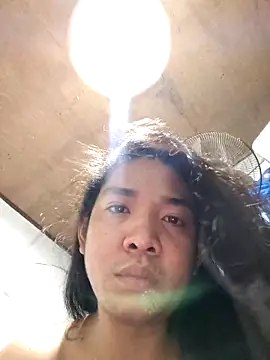 Valentinasbody online show from March 25, 6:29 am