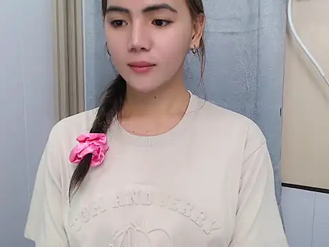 Martha pookerxxx online show from March 16, 7:39 pm