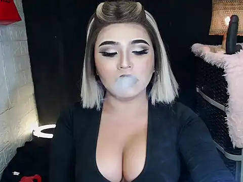 x12inchanaconda online show from February 24, 12:25 am