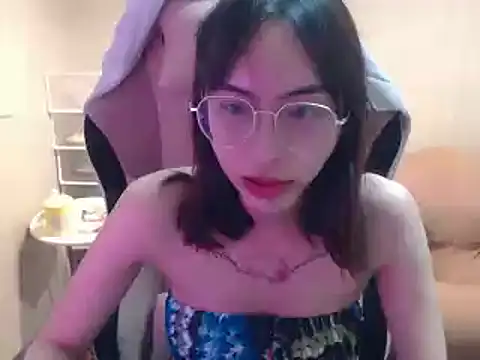 sexybigcockandtits online show from February 14, 11:42 am