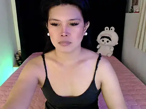 Angelic Fuckerxxx online show from December 1, 5:21 am