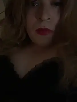 ivana090 online show from June 14, 10:55 pm
