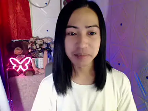 Lemonadexxx online show from December 17, 2:55 am