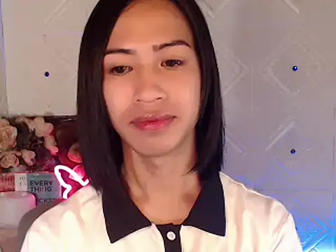 Lemonadexxx online show from February 21, 7:54 pm