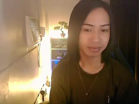 Lemonadexxx online show from November 9, 8:37 am