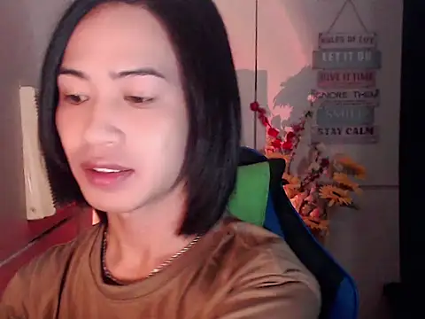 Lemonadexxx online show from November 14, 8:22 am