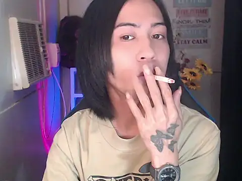 Lemonadexxx online show from November 21, 11:00 am