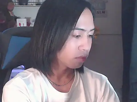 Lemonadexxx online show from November 30, 8:55 pm