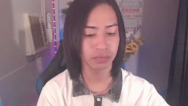 Lemonadexxx online show from December 18, 12:32 pm