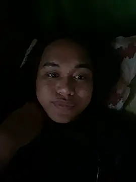 bettina love online show from January 16, 9:55 pm