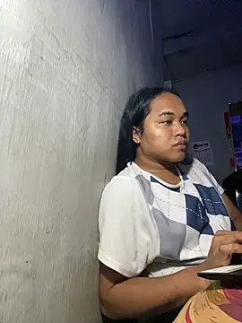 bettina love online show from January 18, 7:00 pm