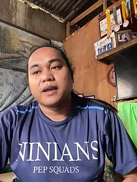 bettina love online show from March 26, 5:22 am