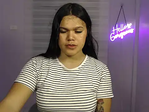 Snapshot of Miss_Ivanawolf chatting on March 3, 10:01 am Miss Ivanawolf online show from March 3, 10:01 am