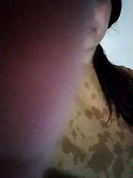 Miss Ivanawolf online show from July 9, 11:14 am