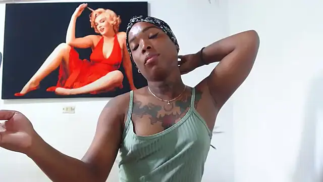 khendraDab online show from March 5, 8:25 pm