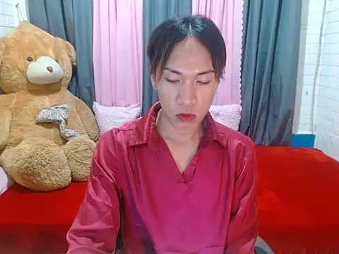 xxSexyBitch69xx online show from April 23, 3:03 pm