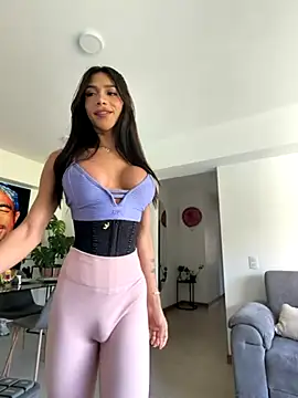 divavirtual11 online show from November 18, 12:38 pm