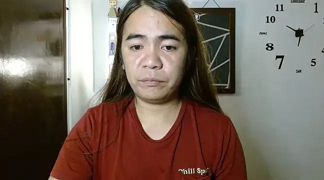 IvanaSuck Cock online show from February 28, 7:35 pm