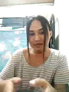 sexyts69xx online show from February 1, 1:09 pm