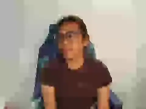 Your PrettyGirlxxx online show from March 23, 11:48 am