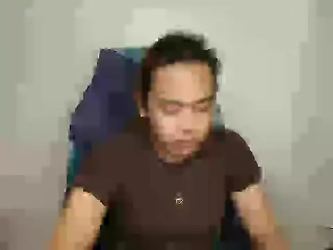 Your PrettyGirlxxx online show from March 27, 9:21 am