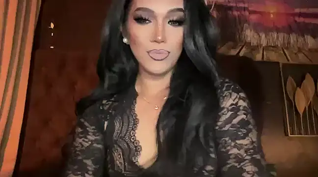 Lo la 69 online show from January 7, 5:45 am